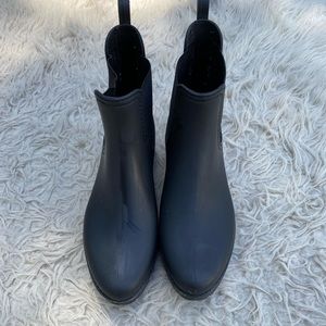 Jeffrey Campbell Boots